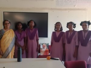 English Grammar Classes - Chinmaya Mission Visakhapatnam West English Grammar Classes - Chinmaya Mission Visakhapatnam West
