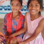 Rural Poor and Needy need your Compassionate Support - - Chinmaya Mission Visakhapatnam West