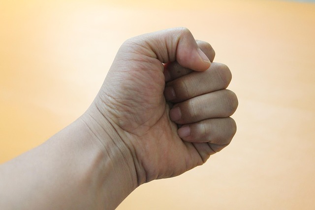 man, hand, fist, fist, fist, fist, fist, fist