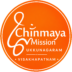 Chinmaya Mission Ukkunagaram Visakhapatnam Logo